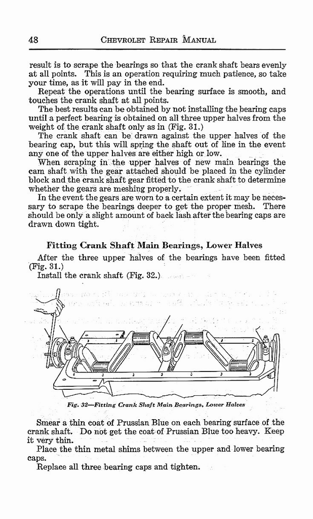 n_1925 Chevrolet Superior Repair Manual-048.jpg